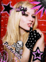 Avril, the Skull Princess