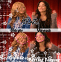Vanessa & Ashley Vanessa & Ashley