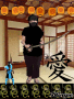 ninjafaker