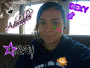 jockybruce93
