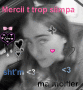 Carole