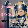 Misa