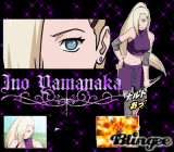 inosasukelovely