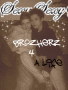 brotherz 4 a life