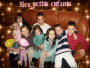 famille