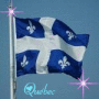 québec