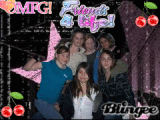 Bffz