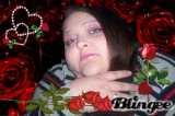 Roses r Red
