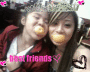 jennyle200