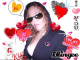 Happy Valentines