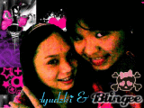 me & cha