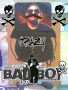 Bad boy