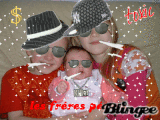 mes bébé
