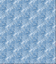 SILVBLU