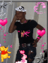 starralexisgilbert