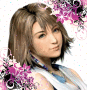 Yuna Flower
