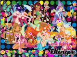 winxclub
