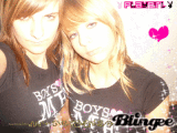 Simi Schatz & mEeE