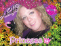 littlemiss8440