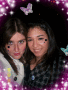 andreita2164