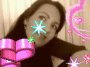 shazyrox