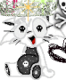 mily_mcr_gee