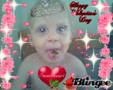 valentine gabby