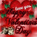 sweet