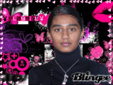 the lil styla-princess