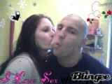 i love sex XD