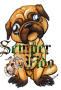 SFP