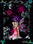 sparkling fae sparkling fae