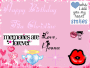 happy b-day