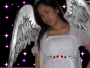 Dark Angel