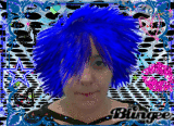 Hisashi Coia