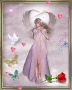 butterflybloom