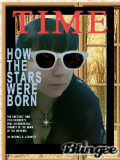 How the stars were born