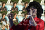 Lets Sing!