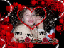 My Valentine