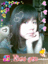 jejechubby