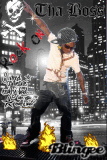 lil weezy