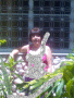 Animated Picture