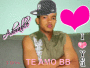 mi BB
