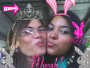 patty22y