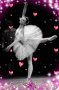 BALLERINA
