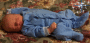 baby robert
