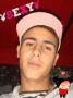 mon pti ange