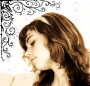 nivin³