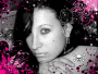 Comtesse666