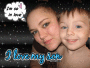 Jeremysmom05